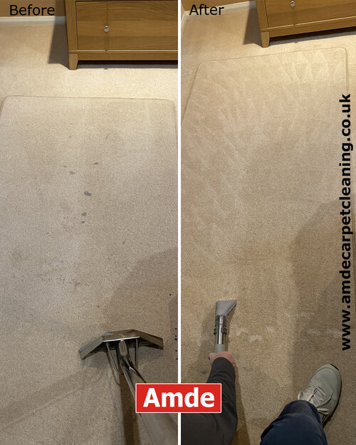 carpet cleaning edinburgh carpet cleaning edinburgh