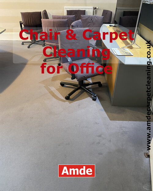 sofa cleaning edinburgh